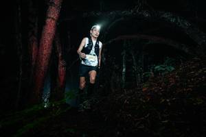 BIB: 
                            <button type="button" onclick="openModal(26339903)" class="btn btn-primary btn-sm float-right btn-popup" data-toggle="modal" data-target=".modal-high-quality">
                        <i class="fas fa-shopping-cart"></i> Add to Cart
                    </button>
                                            <button type="button" onclick="isThisMe(26339903, true)" class="btn btn-success btn-sm float-right btn-popup btn-isme hidden" data-toggle="tooltip" data-placement="bottom" title="นี่คือรูปของคุณใช่ไหม คลิกที่นี่เพื่อเอาเข้าอัลบั้ม">
                        <i class="fas fa-plus"></i> Add to album
                    </button>
                    <button type="button" onclick="isThisMe(26339903, false)" class="btn btn-warning btn-sm float-right btn-popup btn-isnotme hidden">
                        <i class="fas fa-ban"></i> Remove from album
                    </button>